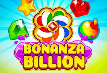 Bonanza Billion