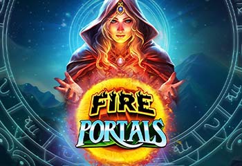 Fire Portals