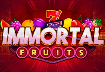 Immortal Fruits