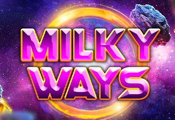 Milky Ways