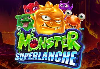 Monster Superlanche