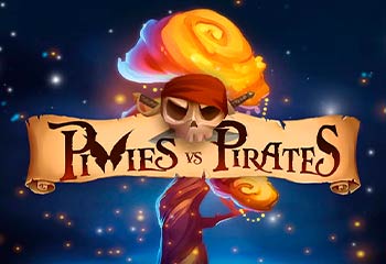 Pixies vs Pirates