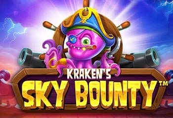 Sky Bounty