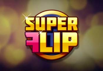 Super Flip